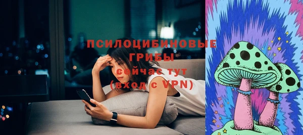 стафф Зеленодольск